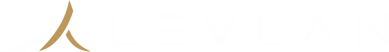 Levlan