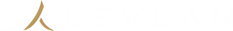 Levlan