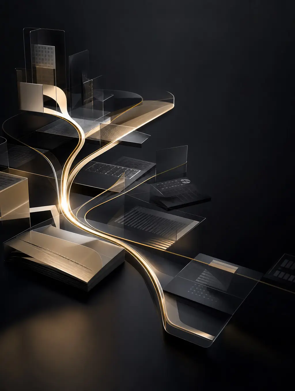 International marketing knowledge and ideas
